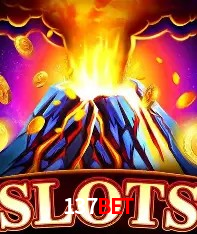 137BET LOGIN