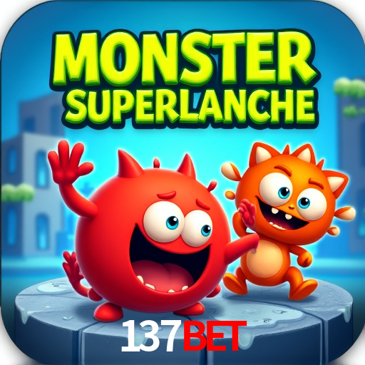 137BET