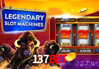 137BET