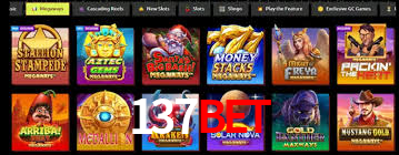 137BET