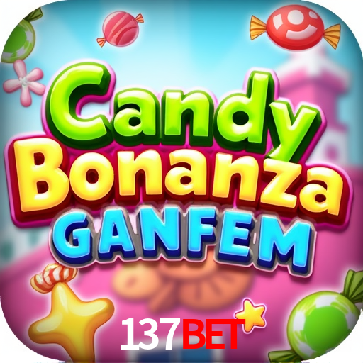 137BET