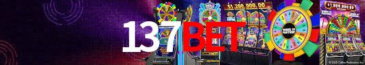 137BET