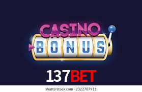 137BET