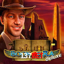 137BET