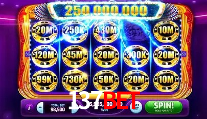 137BET