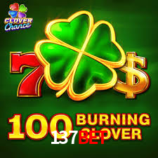 137BET