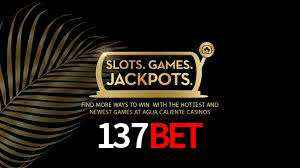 137BET