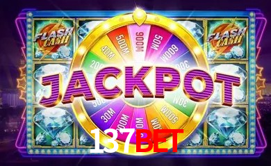 137BET