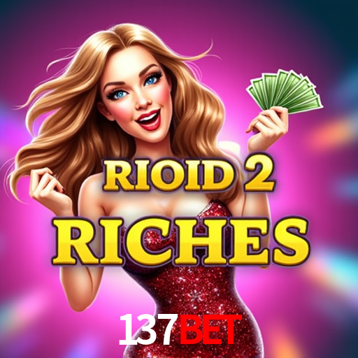 137BET