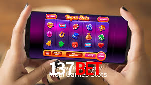 137BET